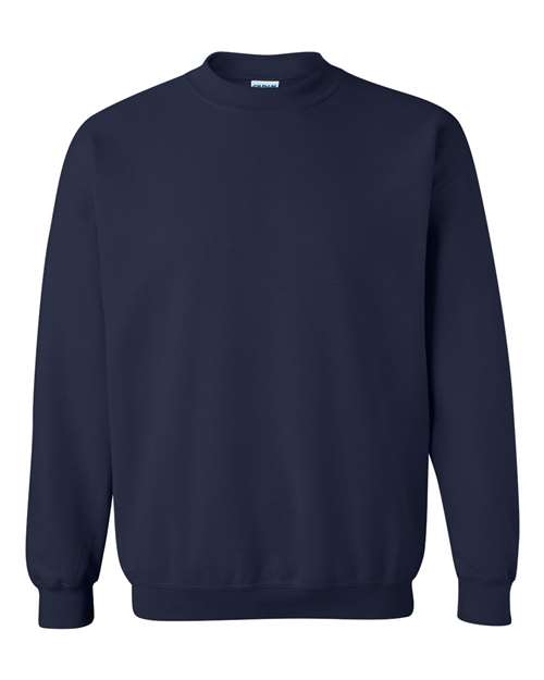 ADULT Crewneck