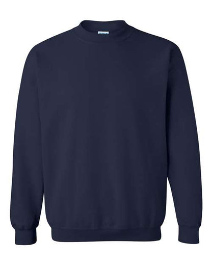 ADULT Crewneck