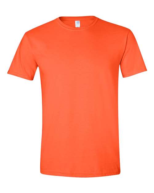 ADULT T-Shirts (S-3X)