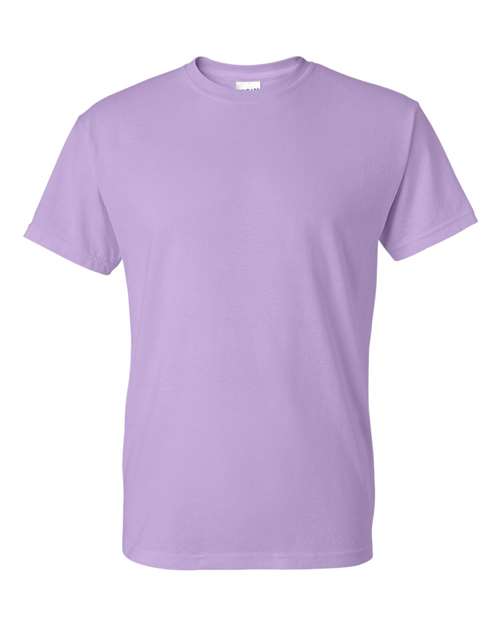 ADULT T-Shirts (S-3X)