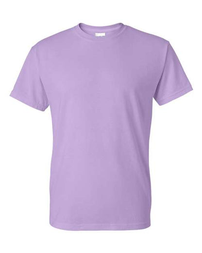 ADULT T-Shirts (S-3X)