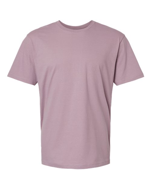 ADULT T-Shirts (S-3X)