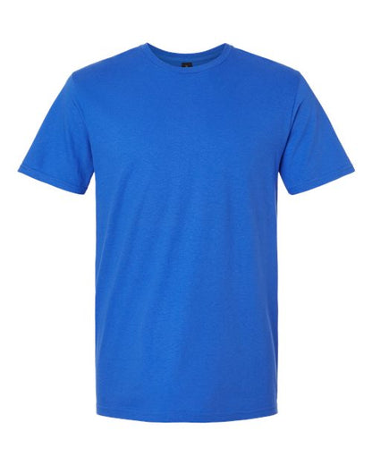 ADULT T-Shirts (S-3X)