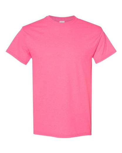 ADULT T-Shirts (S-3X)