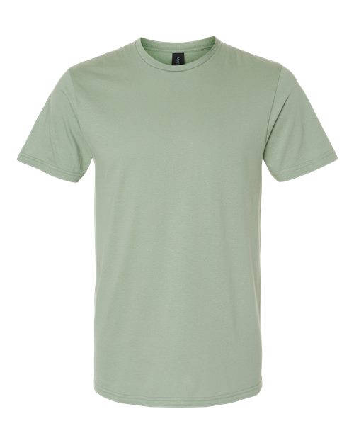 ADULT T-Shirts (S-3X)