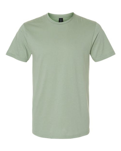 ADULT T-Shirts (S-3X)