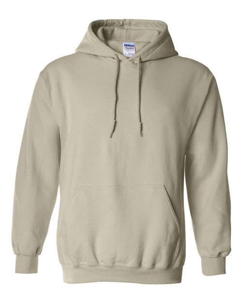 Sudaderas con capucha para adultos