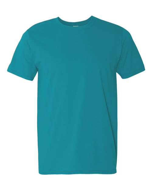 ADULT T-Shirts (S-3X)