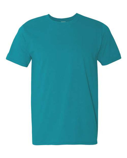 ADULT T-Shirts (S-3X)